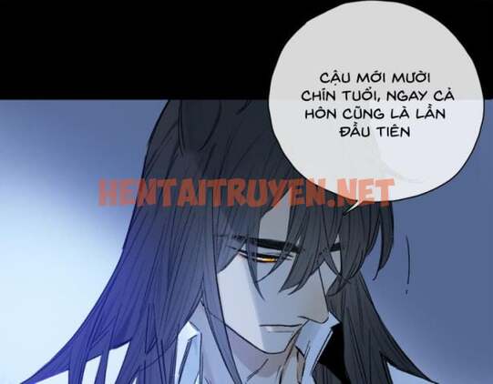 Xem ảnh Phép Tắc Trường Ogus (Phần 2) - Chap 30 - img_088_1646063121 - HentaiTruyenVN.net