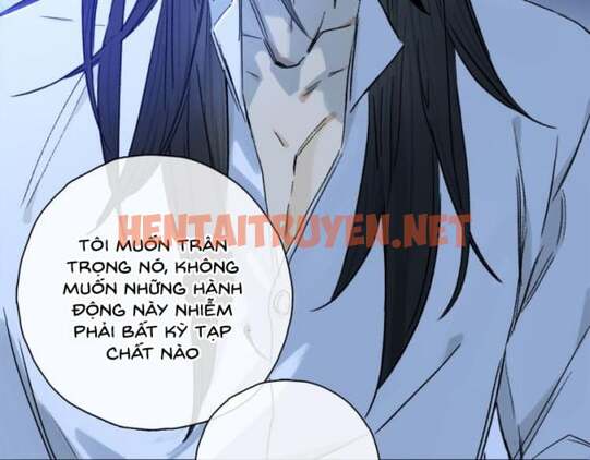 Xem ảnh Phép Tắc Trường Ogus (Phần 2) - Chap 30 - img_089_1646063122 - HentaiTruyen.net