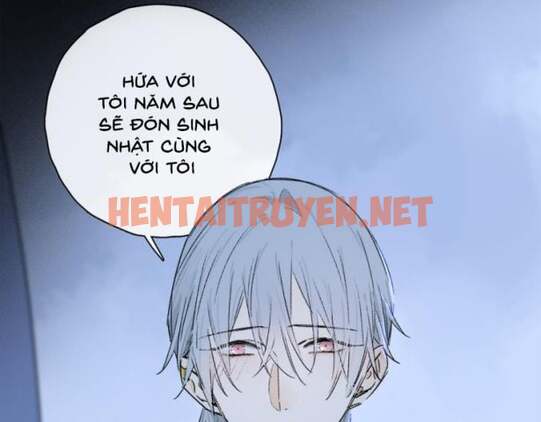 Xem ảnh Phép Tắc Trường Ogus (Phần 2) - Chap 30 - img_095_1646063128 - HentaiTruyen.net