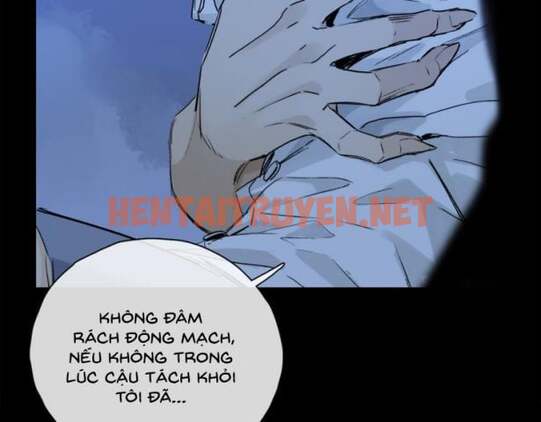 Xem ảnh Phép Tắc Trường Ogus (Phần 2) - Chap 31 - img_004_1646062927 - TruyenVN.APP