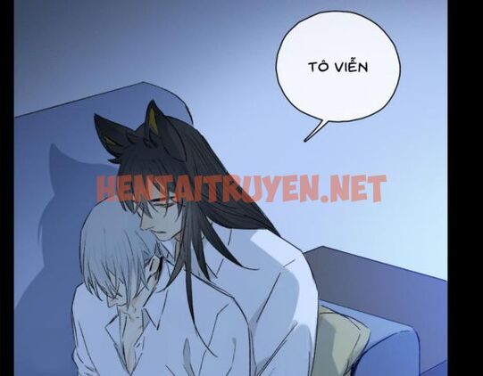 Xem ảnh Phép Tắc Trường Ogus (Phần 2) - Chap 31 - img_020_1646062943 - HentaiTruyen.net