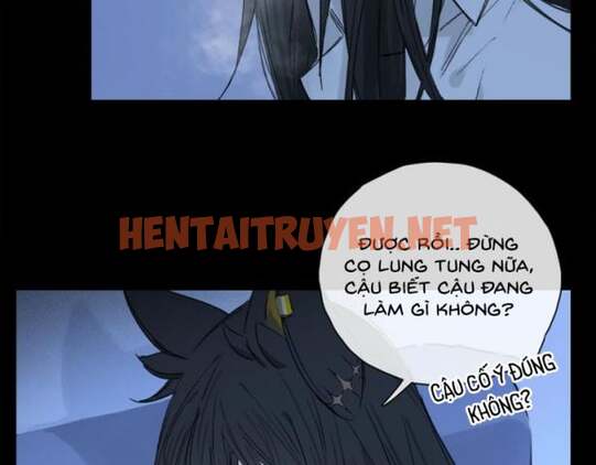 Xem ảnh Phép Tắc Trường Ogus (Phần 2) - Chap 31 - img_030_1646062954 - HentaiTruyen.net