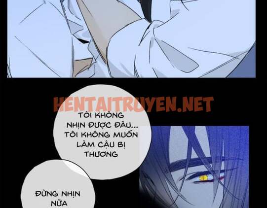 Xem ảnh Phép Tắc Trường Ogus (Phần 2) - Chap 31 - img_032_1646062956 - HentaiTruyenVN.net