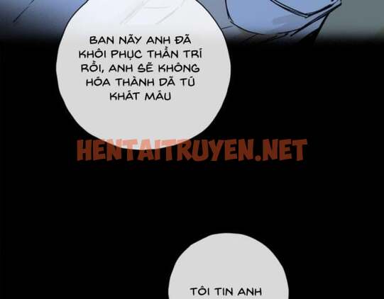 Xem ảnh Phép Tắc Trường Ogus (Phần 2) - Chap 31 - img_036_1646062960 - HentaiTruyenVN.net