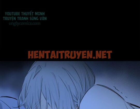 Xem ảnh Phép Tắc Trường Ogus (Phần 2) - Chap 31 - img_054_1646062978 - HentaiTruyen.net