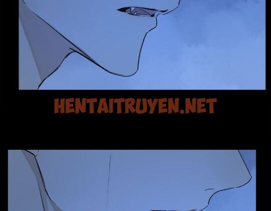 Xem ảnh Phép Tắc Trường Ogus (Phần 2) - Chap 31 - img_079_1646063004 - HentaiTruyenVN.net