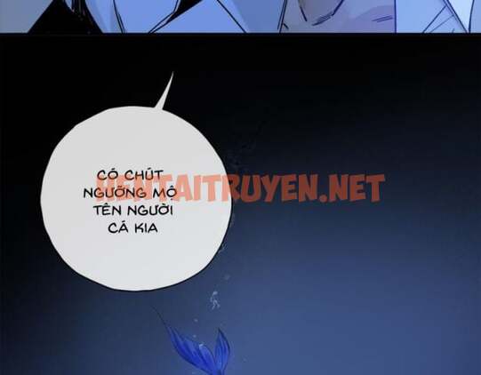 Xem ảnh Phép Tắc Trường Ogus (Phần 2) - Chap 31 - img_085_1646063012 - HentaiTruyenVN.net