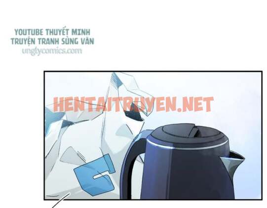 Xem ảnh Phép Tắc Trường Ogus (Phần 2) - Chap 32 - img_001_1646062817 - HentaiTruyenVN.net