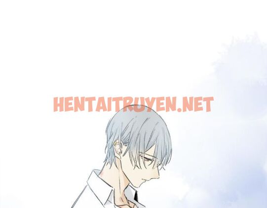 Xem ảnh Phép Tắc Trường Ogus (Phần 2) - Chap 32 - img_003_1646062819 - HentaiTruyenVN.net