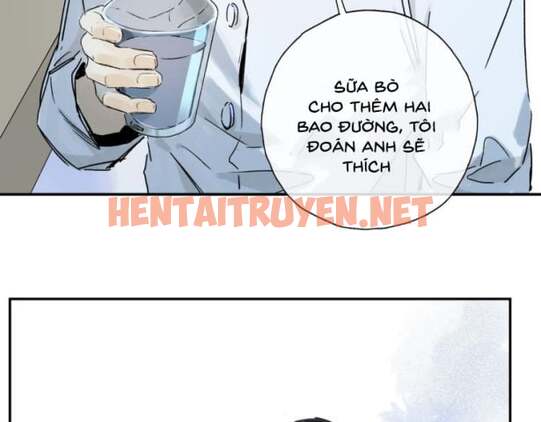 Xem ảnh Phép Tắc Trường Ogus (Phần 2) - Chap 32 - img_027_1646062844 - HentaiTruyenVN.net