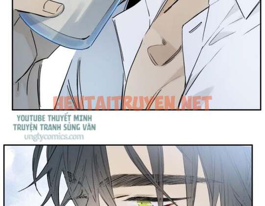 Xem ảnh Phép Tắc Trường Ogus (Phần 2) - Chap 32 - img_031_1646062849 - TruyenVN.APP