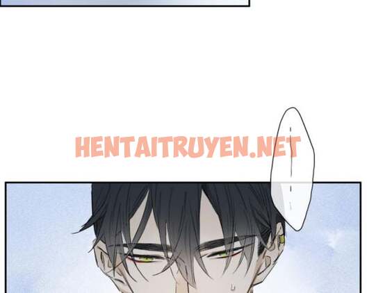 Xem ảnh Phép Tắc Trường Ogus (Phần 2) - Chap 32 - img_036_1646062854 - HentaiTruyenVN.net