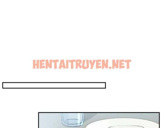 Xem ảnh Phép Tắc Trường Ogus (Phần 2) - Chap 32 - img_043_1646062861 - HentaiTruyen.net