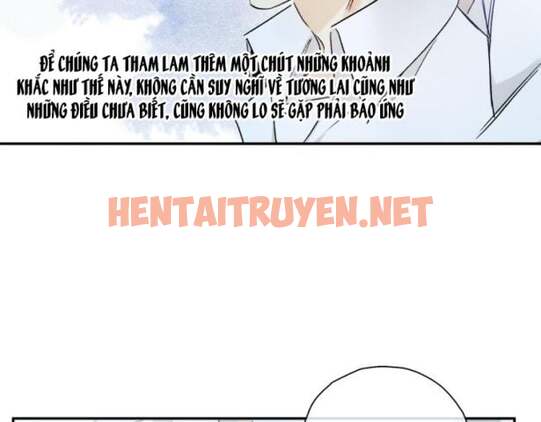 Xem ảnh Phép Tắc Trường Ogus (Phần 2) - Chap 32 - img_052_1646062870 - HentaiTruyen.net