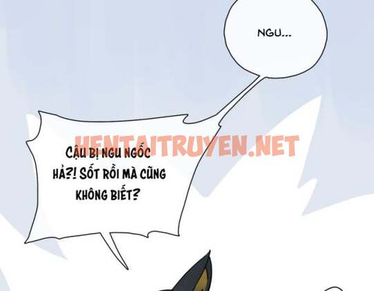 Xem ảnh Phép Tắc Trường Ogus (Phần 2) - Chap 32 - img_056_1646062875 - TruyenVN.APP