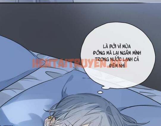 Xem ảnh Phép Tắc Trường Ogus (Phần 2) - Chap 32 - img_061_1646062880 - HentaiTruyenVN.net