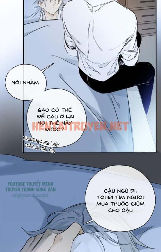 Xem ảnh Phép Tắc Trường Ogus (Phần 2) - Chap 32 - img_067_1646062886 - HentaiTruyenVN.net