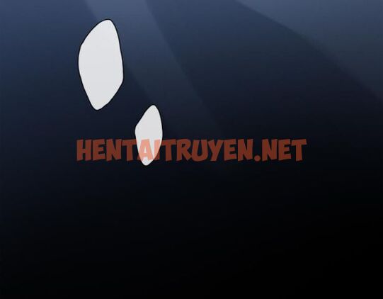 Xem ảnh Phép Tắc Trường Ogus (Phần 2) - Chap 32 - img_070_1646062889 - HentaiTruyen.net