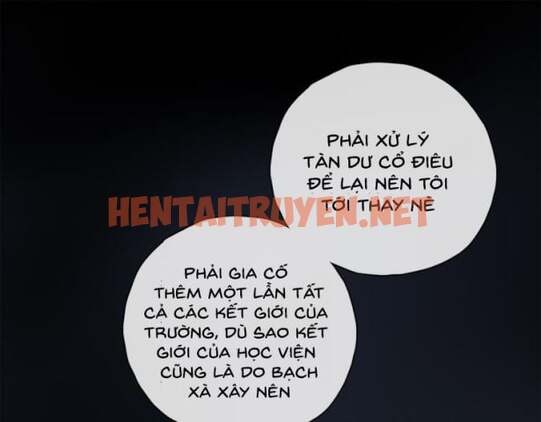 Xem ảnh Phép Tắc Trường Ogus (Phần 2) - Chap 32 - img_073_1646062892 - HentaiTruyen.net