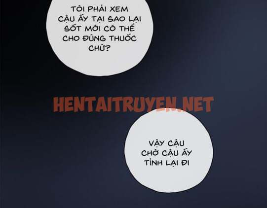 Xem ảnh Phép Tắc Trường Ogus (Phần 2) - Chap 32 - img_075_1646062894 - HentaiTruyenVN.net