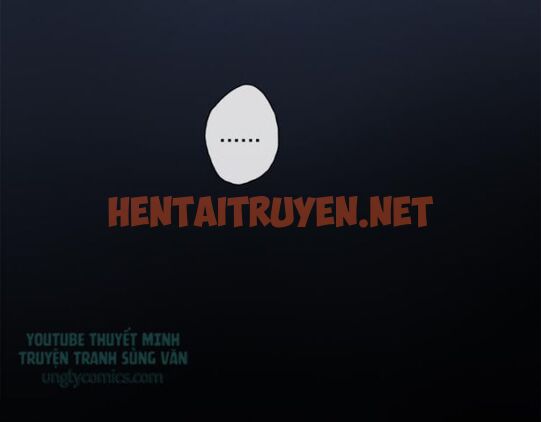 Xem ảnh Phép Tắc Trường Ogus (Phần 2) - Chap 32 - img_076_1646062895 - HentaiTruyenVN.net