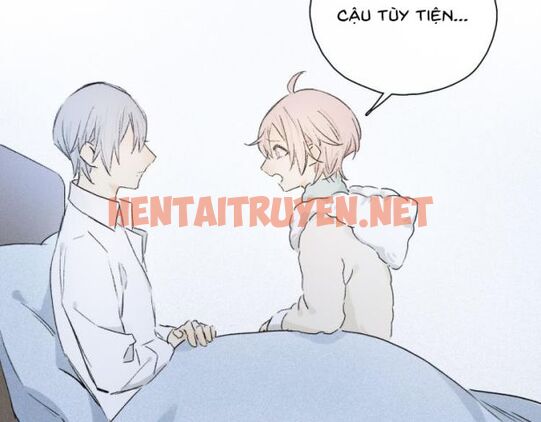 Xem ảnh Phép Tắc Trường Ogus (Phần 2) - Chap 32 - img_084_1646062903 - HentaiTruyen.net