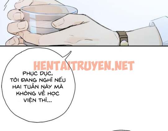 Xem ảnh Phép Tắc Trường Ogus (Phần 2) - Chap 32 - img_098_1646062918 - HentaiTruyenVN.net