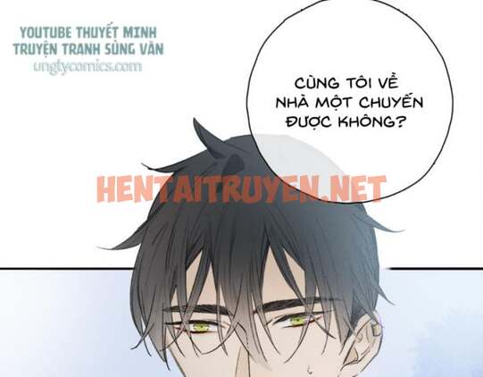 Xem ảnh Phép Tắc Trường Ogus (Phần 2) - Chap 32 - img_099_1646062919 - HentaiTruyenVN.net