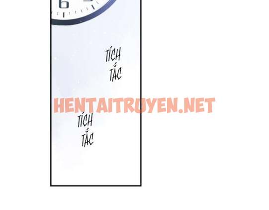 Xem ảnh Phép Tắc Trường Ogus (Phần 2) - Chap 33 - img_006_1646062724 - HentaiTruyen.net