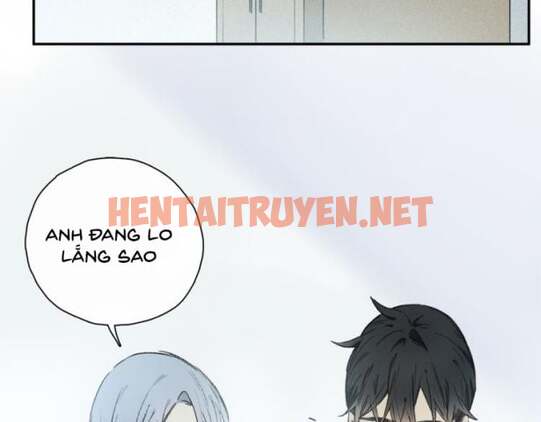 Xem ảnh Phép Tắc Trường Ogus (Phần 2) - Chap 33 - img_010_1646062728 - HentaiTruyen.net