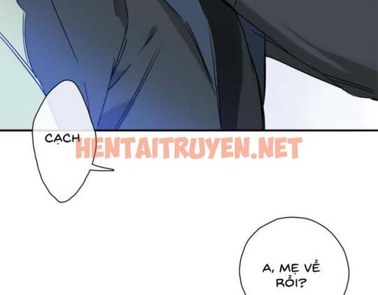 Xem ảnh Phép Tắc Trường Ogus (Phần 2) - Chap 33 - img_014_1646062733 - TruyenVN.APP