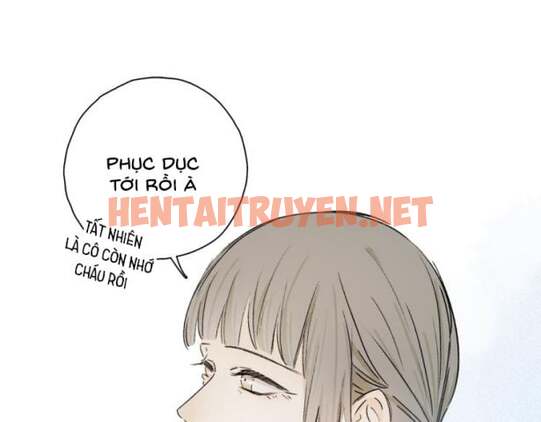 Xem ảnh Phép Tắc Trường Ogus (Phần 2) - Chap 33 - img_025_1646062744 - HentaiTruyen.net