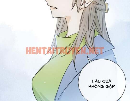 Xem ảnh Phép Tắc Trường Ogus (Phần 2) - Chap 33 - img_026_1646062745 - HentaiTruyen.net