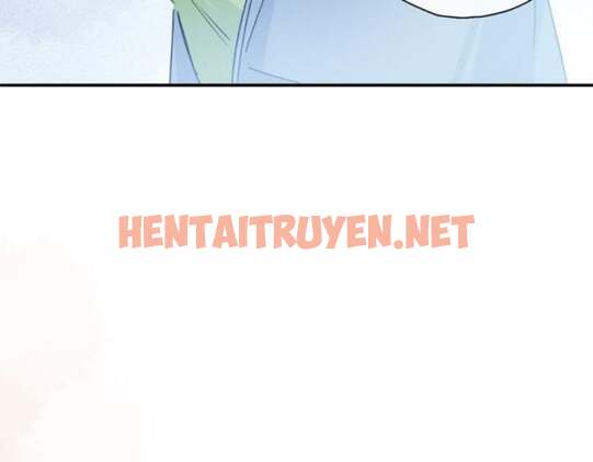 Xem ảnh Phép Tắc Trường Ogus (Phần 2) - Chap 33 - img_027_1646062746 - HentaiTruyen.net