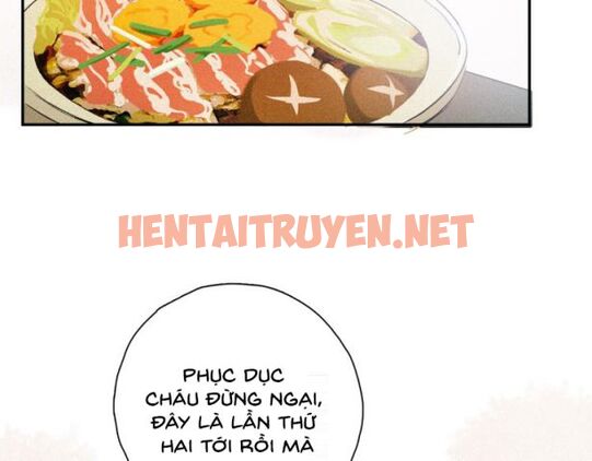 Xem ảnh Phép Tắc Trường Ogus (Phần 2) - Chap 33 - img_029_1646062748 - TruyenVN.APP