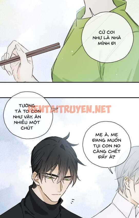 Xem ảnh Phép Tắc Trường Ogus (Phần 2) - Chap 33 - img_032_1646062752 - HentaiTruyen.net