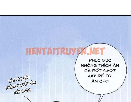 Xem ảnh Phép Tắc Trường Ogus (Phần 2) - Chap 33 - img_034_1646062754 - HentaiTruyen.net