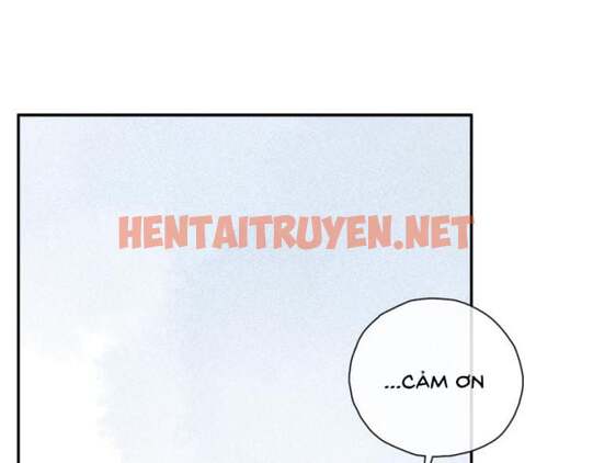 Xem ảnh Phép Tắc Trường Ogus (Phần 2) - Chap 33 - img_048_1646062768 - HentaiTruyen.net