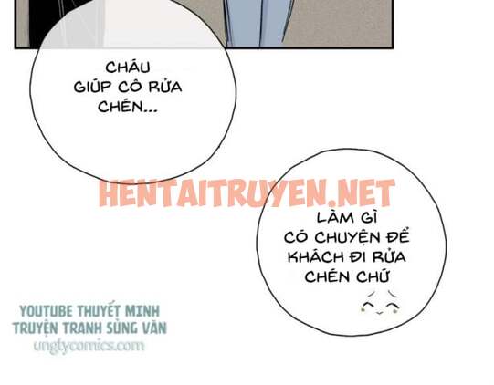 Xem ảnh Phép Tắc Trường Ogus (Phần 2) - Chap 33 - img_050_1646062770 - HentaiTruyen.net