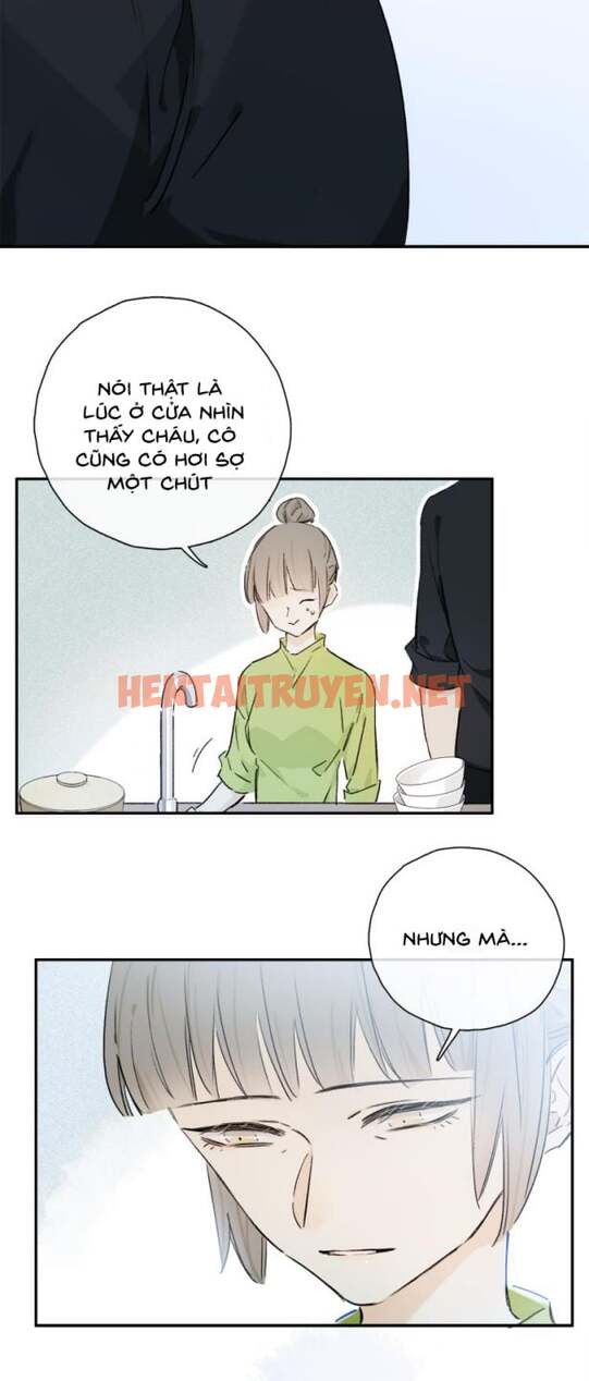 Xem ảnh Phép Tắc Trường Ogus (Phần 2) - Chap 33 - img_061_1646062782 - TruyenVN.APP