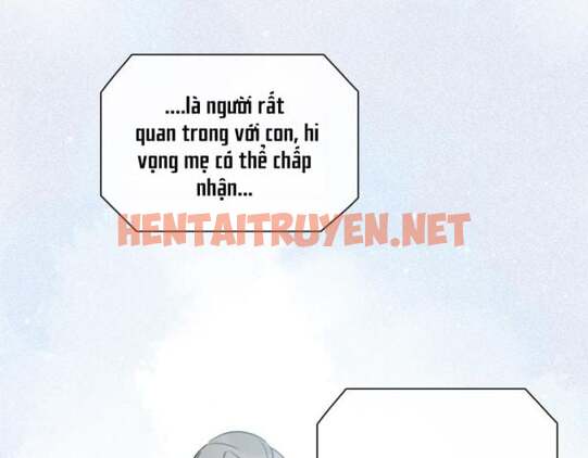 Xem ảnh Phép Tắc Trường Ogus (Phần 2) - Chap 33 - img_066_1646062787 - TruyenVN.APP