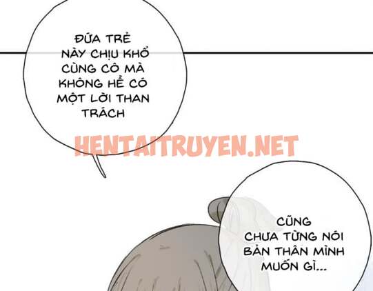 Xem ảnh Phép Tắc Trường Ogus (Phần 2) - Chap 33 - img_072_1646062793 - HentaiTruyen.net