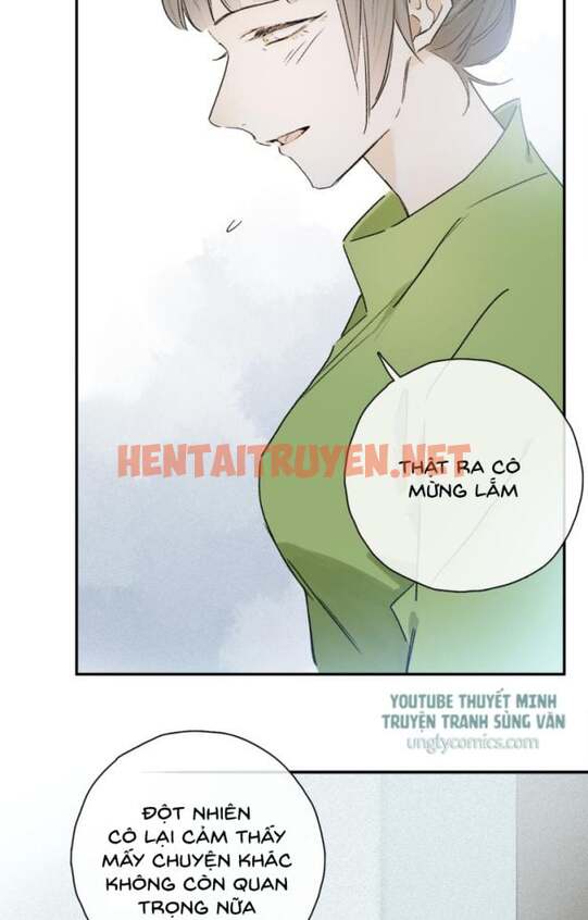 Xem ảnh Phép Tắc Trường Ogus (Phần 2) - Chap 33 - img_077_1646062798 - TruyenVN.APP