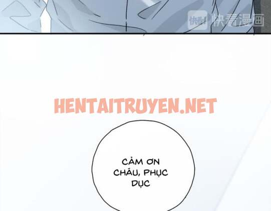 Xem ảnh Phép Tắc Trường Ogus (Phần 2) - Chap 33 - img_080_1646062801 - HentaiTruyen.net