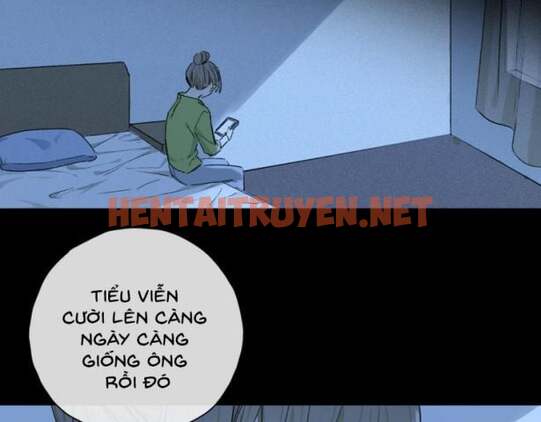 Xem ảnh Phép Tắc Trường Ogus (Phần 2) - Chap 33 - img_089_1646062811 - TruyenVN.APP