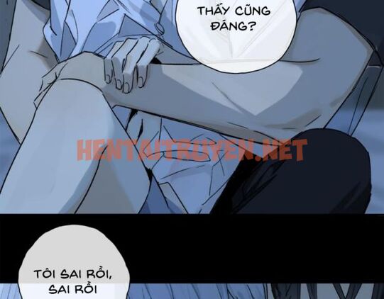 Xem ảnh Phép Tắc Trường Ogus (Phần 2) - Chap 34 - img_007_1646062622 - TruyenVN.APP