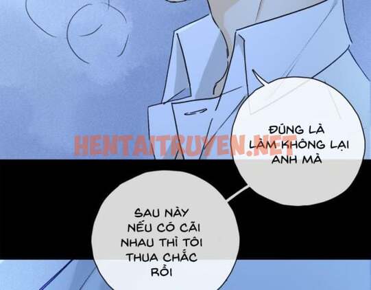 Xem ảnh Phép Tắc Trường Ogus (Phần 2) - Chap 34 - img_018_1646062634 - HentaiTruyen.net