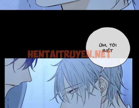 Xem ảnh Phép Tắc Trường Ogus (Phần 2) - Chap 34 - img_023_1646062639 - HentaiTruyen.net