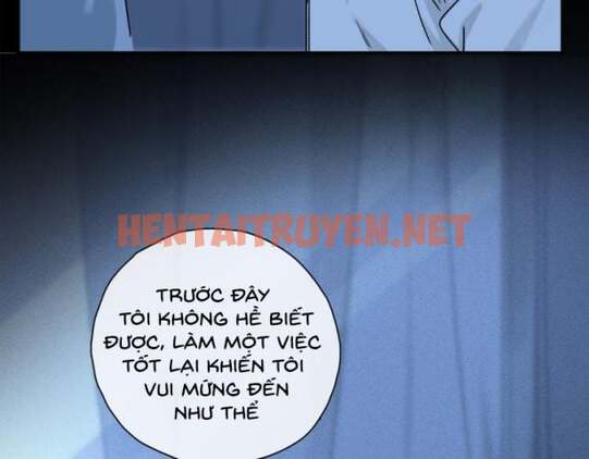 Xem ảnh Phép Tắc Trường Ogus (Phần 2) - Chap 34 - img_025_1646062641 - TruyenVN.APP