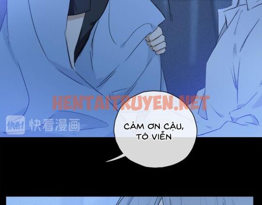 Xem ảnh Phép Tắc Trường Ogus (Phần 2) - Chap 34 - img_027_1646062643 - HentaiTruyen.net